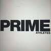 Prime Athletes Sports Performance and Volleyball Training
