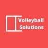 Volleyball Solutions