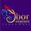 Ybor Restore Yoga & More