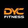 DYC Fitness