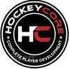 HockeyCore