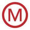 Momentum Cycling Studio