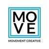 Movement NYC