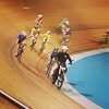 National Cycling Institute