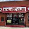 NYC Fitness Club