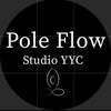 Pole Flow Studio YYC
