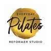 Everyday Pilates