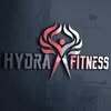 Hydra Fitness