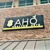 Aho Healing Arts LLC