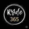 Ryde 365