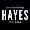 Burn Boot Camp Hayes, VA