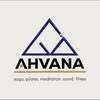 Ahvana