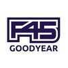 F45 Training Goodyear