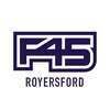 F45 Training Royersford