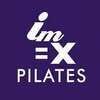 IM=X Pilates and Fitness - Fort Myers