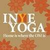 INYE YOGA