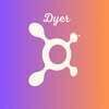 Orangetheory Fitness Dyer, IN #0679