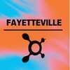 Orangetheory Fitness Fayetteville, AR #0996