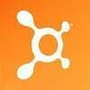 Orangetheory Fitness Fayetteville, NC #0895
