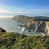 Point Reyes Yoga