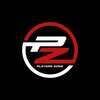 The Players Zone