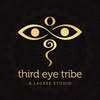 Third Eye Tribe: A Lagree Studio
