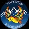 Yellow Bird Yoga Healing Collective