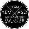 Yemaso Brazilian Jiu Jitsu