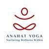Anahat Yoga Centre Norwest