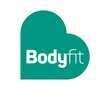 BodyFit