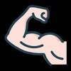 LYFESTYLE FITNESS