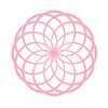 Anahata Hot Yoga and Wellness Center