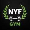 NYF GYM