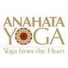 Anahata Yoga