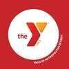 EYL Fitness Zone