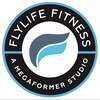 Flylife Fitness