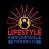 Lifestyle Performance Training