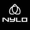 NYLO Fitness