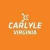 Orangetheory Fitness Carlyle, VA #1159