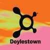 Orangetheory Fitness Doylestown #0234
