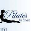 Pilates in Style