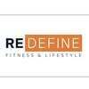 Redefine Fitness and Lifestyle
