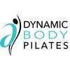 Dynamic Body Pilates