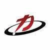 Dynamic Fitness - Personal Training