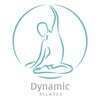 Dynamic Pilates