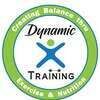 Dynamic Training