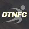 Dynamic Training and Fitness Center