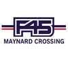 F45 Training Maynard Crossing