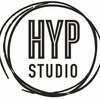 HYP Studio