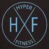HyperFitness